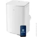   Electrolux EXP34U339HW