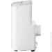   Electrolux EXP34U339HW