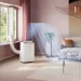   Electrolux EXP34U339HW