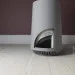   Electrolux FA31-201GY