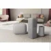   Electrolux FA31-201GY