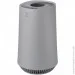   Electrolux FA31-201GY