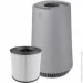   Electrolux FA31-201GY