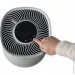   Electrolux FA31-201GY