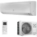  Electrolux Fusion Ultra DC Inverter EACS/I-12HF/N8_22Y EU