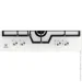   Electrolux GME363NV