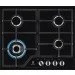   Electrolux GPE363MB