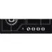   Electrolux GPE363MB