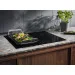   Electrolux IPE6453KF