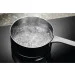   Electrolux IPE6453KF