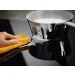   Electrolux IPE6453KF