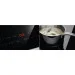   Electrolux IPE6453KF