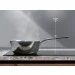   Electrolux IPE6453KF