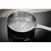   Electrolux IPE6453KF