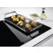  Electrolux IPE6453KF