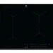   Electrolux IPE6453KF