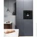  Electrolux KBC85T