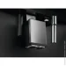  Electrolux KBC85T