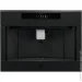 Electrolux KBC85T