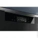  Electrolux KBC85T
