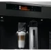  Electrolux KBC85T