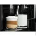  Electrolux KBC85X