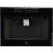  Electrolux KBC85X