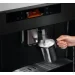  Electrolux KBC85X