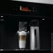  Electrolux KBC85Z