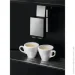  Electrolux KBC85Z