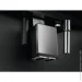  Electrolux KBC85Z