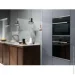     Electrolux KBD4T