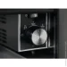     Electrolux KBD4T