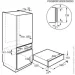     Electrolux KBD4T