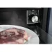     Electrolux KBD4T