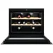   Electrolux KBW5T