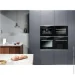   Electrolux KBW5X