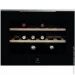   Electrolux KBW5X