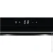   Electrolux KBW5X