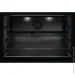   Electrolux KBW5X