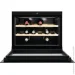   Electrolux KBW5X
