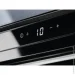   Electrolux KBW5X