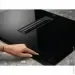   Electrolux KCC83443