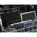   Electrolux KCC83443