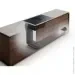   Electrolux KCC83443