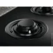   Electrolux KDI641723K