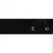   Electrolux KDI951723K