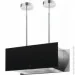  Electrolux KFIA19R