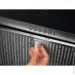  Electrolux KFIA19R