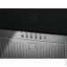  Electrolux KFIA19R